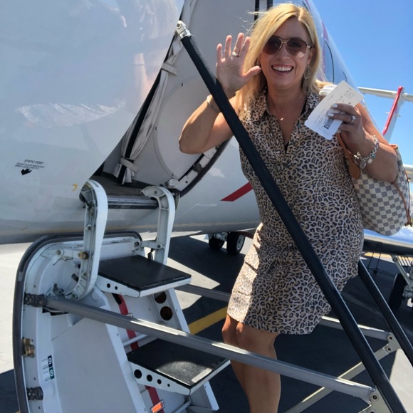 Meet your Posher, Cynthia - Picture 6 of 9